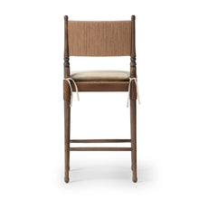 Load image into Gallery viewer, Fayth Counter Stool
