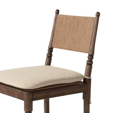 Load image into Gallery viewer, Fayth Counter Stool