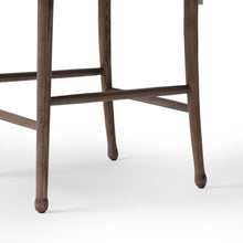 Load image into Gallery viewer, Fayth Counter Stool