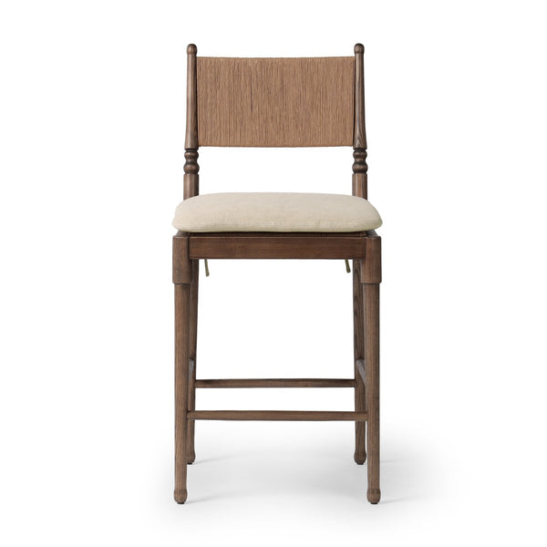 Fayth Counter Stool