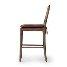 Load image into Gallery viewer, Fayth Counter Stool
