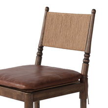 Load image into Gallery viewer, Fayth Counter Stool