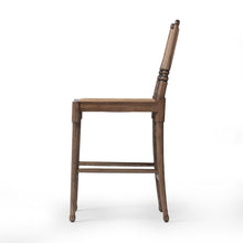 Load image into Gallery viewer, Fayth Counter Stool