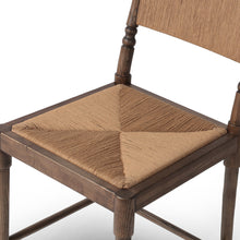 Load image into Gallery viewer, Fayth Counter Stool