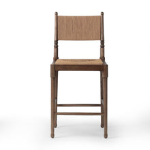 Load image into Gallery viewer, Fayth Counter Stool