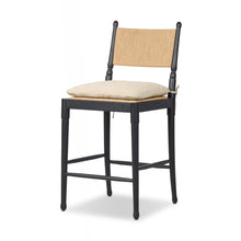 Load image into Gallery viewer, Fayth Counter Stool
