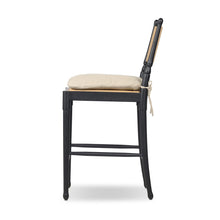 Load image into Gallery viewer, Fayth Counter Stool