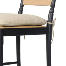Load image into Gallery viewer, Fayth Counter Stool