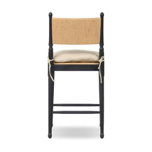 Load image into Gallery viewer, Fayth Counter Stool