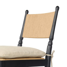 Load image into Gallery viewer, Fayth Counter Stool