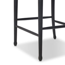 Load image into Gallery viewer, Fayth Counter Stool