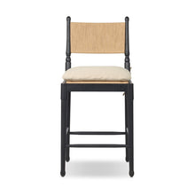 Load image into Gallery viewer, Fayth Counter Stool