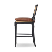 Load image into Gallery viewer, Fayth Counter Stool