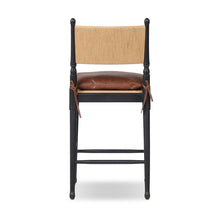 Load image into Gallery viewer, Fayth Counter Stool