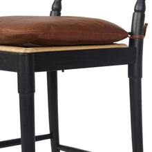 Load image into Gallery viewer, Fayth Counter Stool