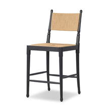 Load image into Gallery viewer, Fayth Counter Stool
