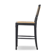 Load image into Gallery viewer, Fayth Counter Stool