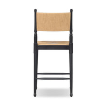 Load image into Gallery viewer, Fayth Counter Stool
