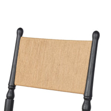 Load image into Gallery viewer, Fayth Counter Stool