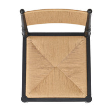 Load image into Gallery viewer, Fayth Counter Stool