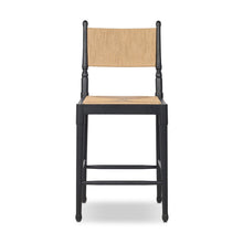 Load image into Gallery viewer, Fayth Counter Stool