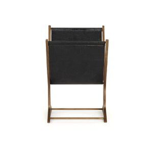 Feldman Magazine Rack