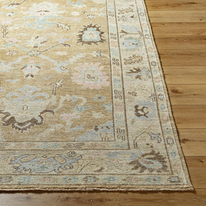 Felicity Rug