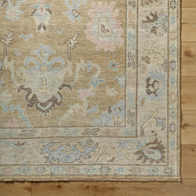 Load image into Gallery viewer, Felicity Rug
