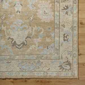 Felicity Rug