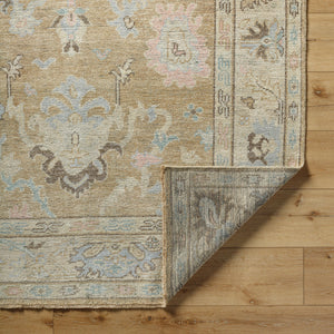 Felicity Rug