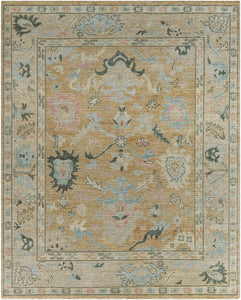 Felicity Rug