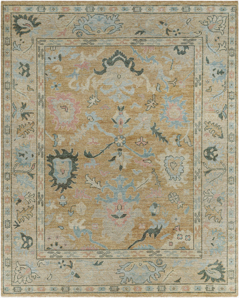 Felicity Rug