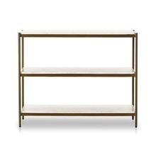 Load image into Gallery viewer, Felix Large Nightstand
