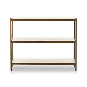 Felix Large Nightstand