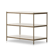 Load image into Gallery viewer, Felix Large Nightstand