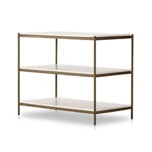 Felix Large Nightstand