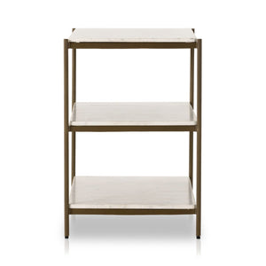 Felix Large Nightstand