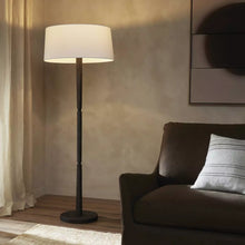 Load image into Gallery viewer, Fernando Floor Lamp