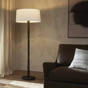 Fernando Floor Lamp