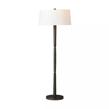 Load image into Gallery viewer, Fernando Floor Lamp