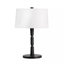 Load image into Gallery viewer, Fernando Table Lamp