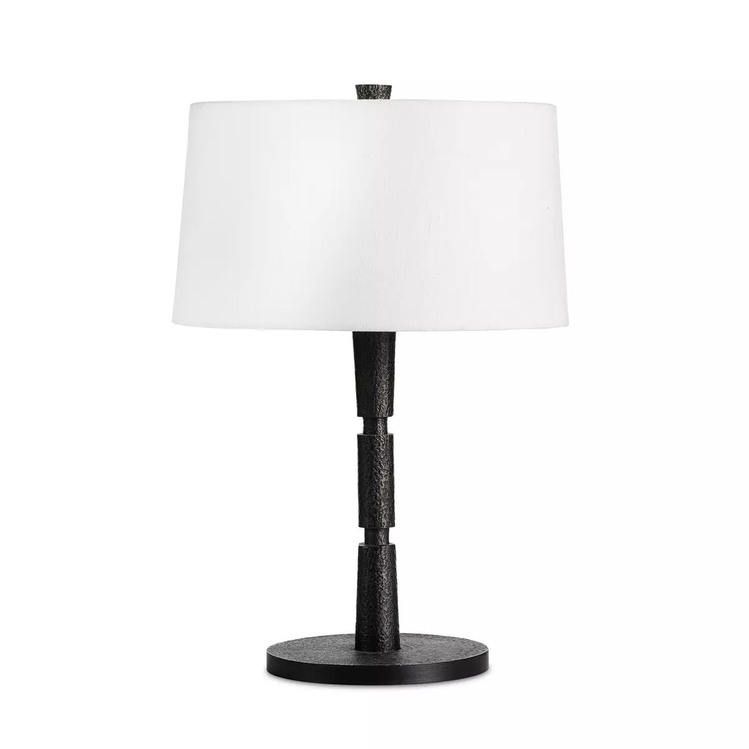 Fernando Table Lamp