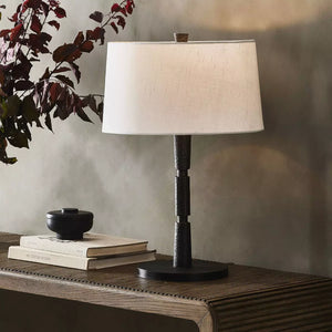 Fernando Table Lamp