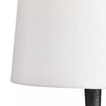 Load image into Gallery viewer, Fernando Table Lamp