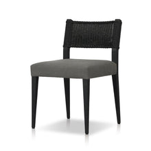Load image into Gallery viewer, Ferris Outdoor Dining Chair