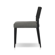 Load image into Gallery viewer, Ferris Outdoor Dining Chair