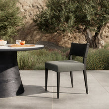 Load image into Gallery viewer, Ferris Outdoor Dining Chair