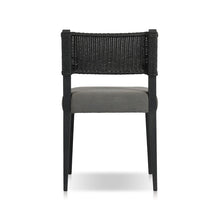 Load image into Gallery viewer, Ferris Outdoor Dining Chair