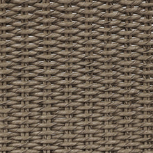 Load image into Gallery viewer, Ferris Outdoor Dining Chair