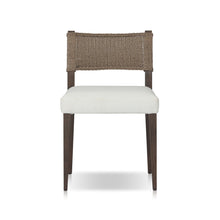 Load image into Gallery viewer, Ferris Outdoor Dining Chair